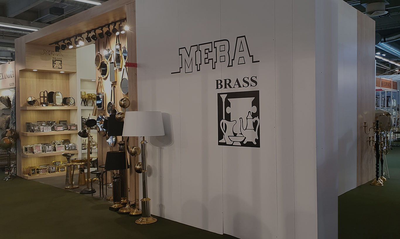 Ambiente-Frankfurt-2016
