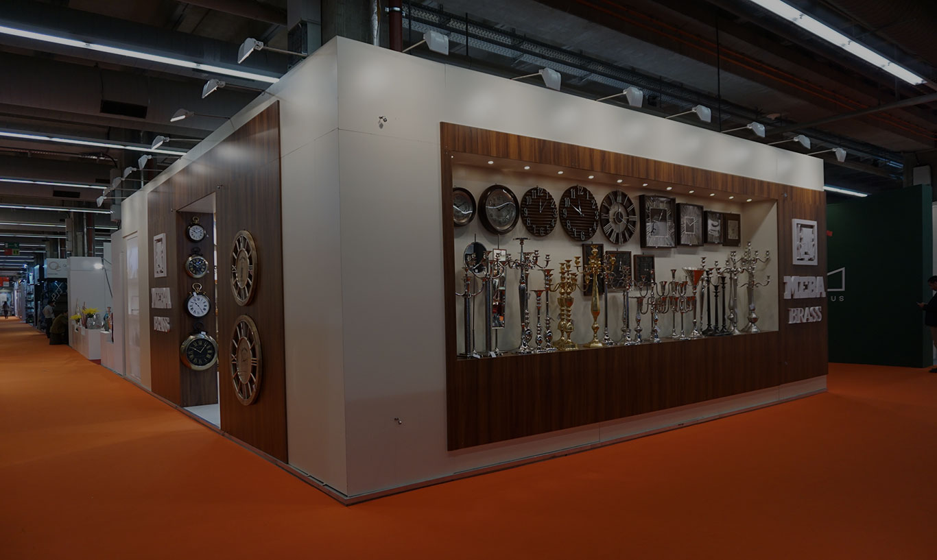 Ambiente-Frankfurt-2018